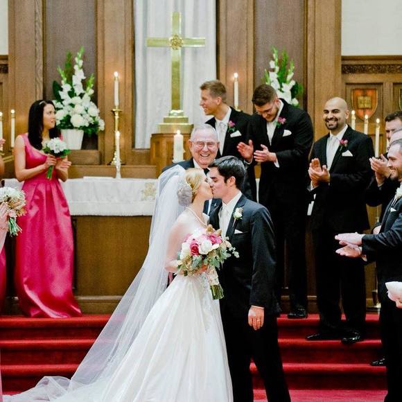 Meet your Posher, Janet - Picture 1 of 1